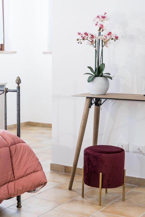 Vallechiara B&B 레카나티 외부 사진